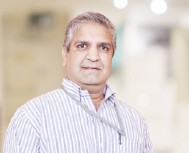CIO Vendor